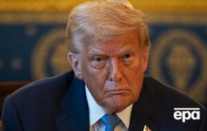 Новые пошлины на страны БРИКС и их партнеров не нанесут серьезного удара по России и Ирану, говорится в статье