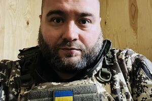 Черняк считает профанацией конкурсы на госдолжности без военных