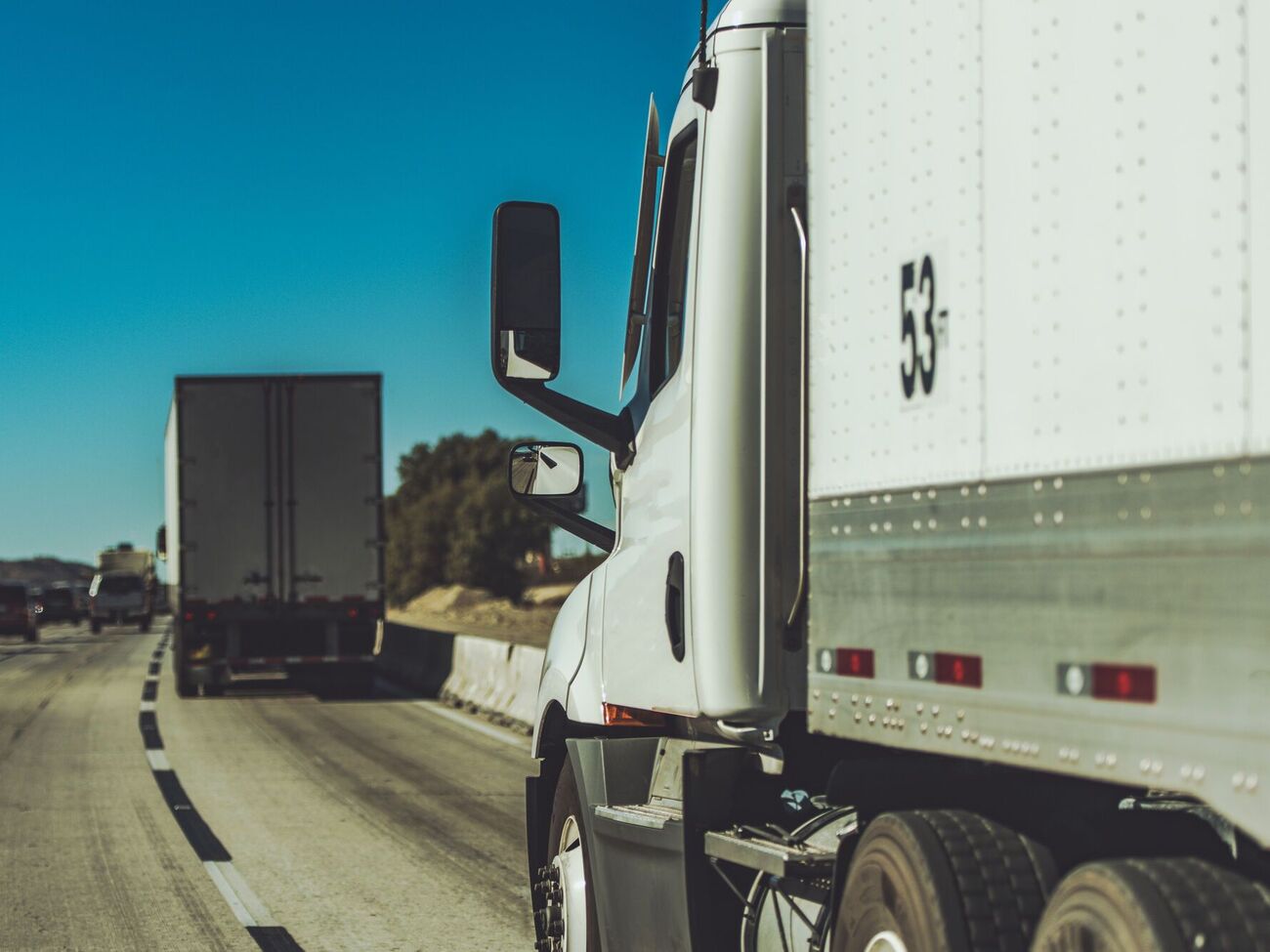 Компания сообщила, что убытки могут достичь миллионов долларов