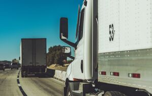 Компания сообщила, что убытки могут достичь миллионов долларов