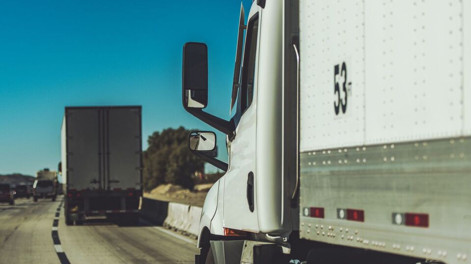 Компания сообщила, что убытки могут достичь миллионов долларов