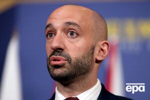 За його словами, позиція Франції з питань безпеки залишається незмінною