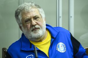 Коломойский и Фукс создали трансграничную теневую бизнес-империю, заявил Сальвато