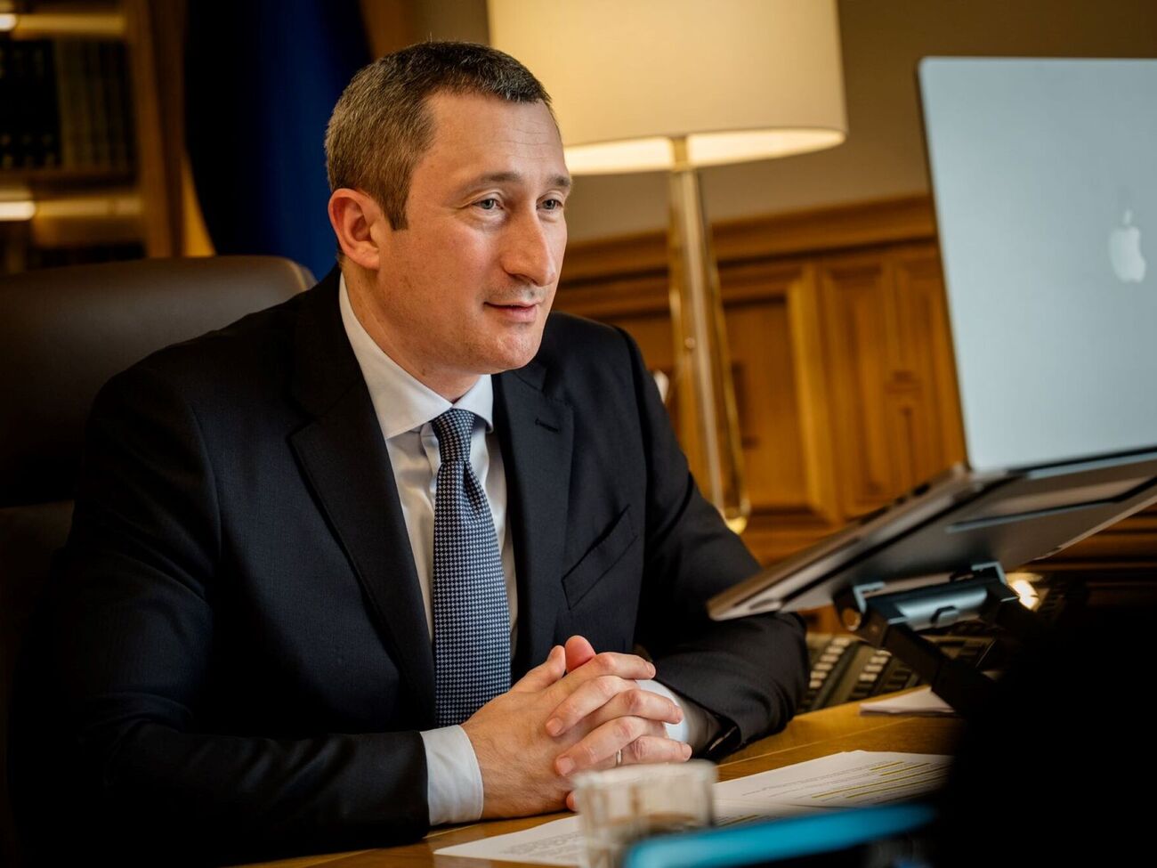 Также на прошлой неделе САП обжаловала меру пресечения Чернышову