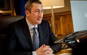 Также на прошлой неделе САП обжаловала меру пресечения Чернышову