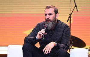 Лісовий прокоментував зміни у вишах із 1 вересня і БЗВП студентів