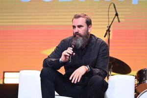 Лісовий прокоментував зміни у вишах із 1 вересня і БЗВП студентів