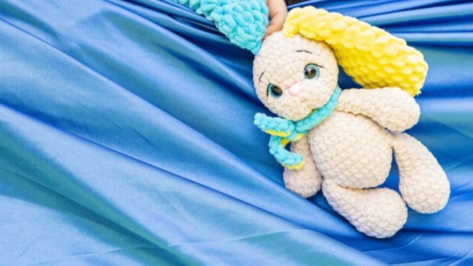 Вернули украинцев от шести до 17 лет