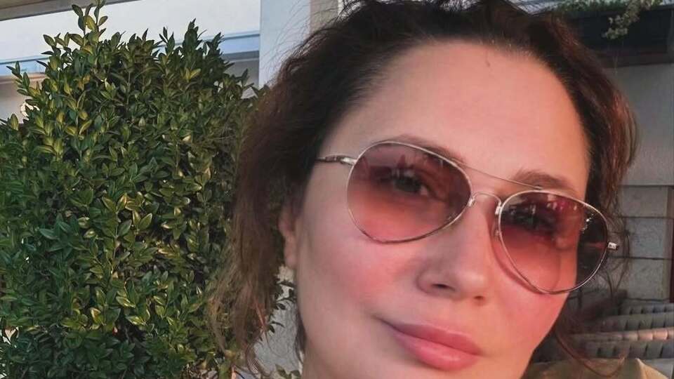 Мозговая: Этот салат могу есть каждый день