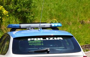 Тело украинки обнаружили на четвертый день поисков