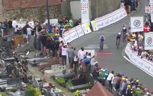 Местные жители возмутились из-за увиденного