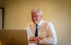 Глава МЗС порадив виважено і критично ставитися до будь-яких заяв і нагадав про інформаційну гігієну