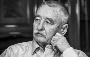 Зеленский присвоил Покладу звание Героя Украины 9 декабря 2021 года