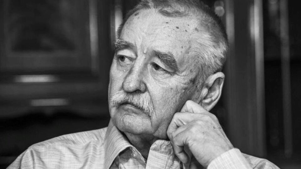 Зеленський надав Покладу звання Героя України 9 грудня 2021 року