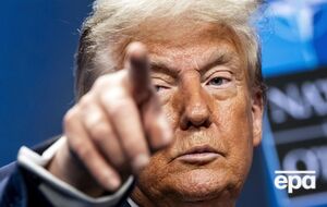 Трамп рассказал об угрозах Путину