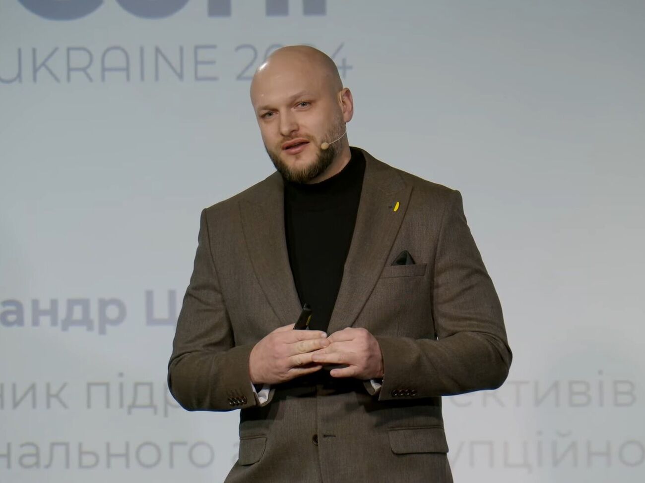 Цивинский может через суд обязать правительство принять его кандидатуру, пишет Forbes Ukraine