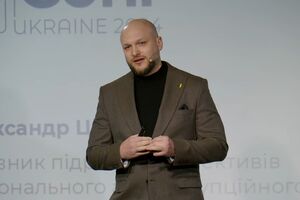 Цивинский может через суд обязать правительство принять его кандидатуру, пишет Forbes Ukraine