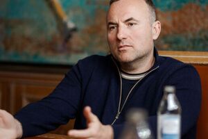 Фукс отрицает причастность к отмыванию денег "ПриватБанка"