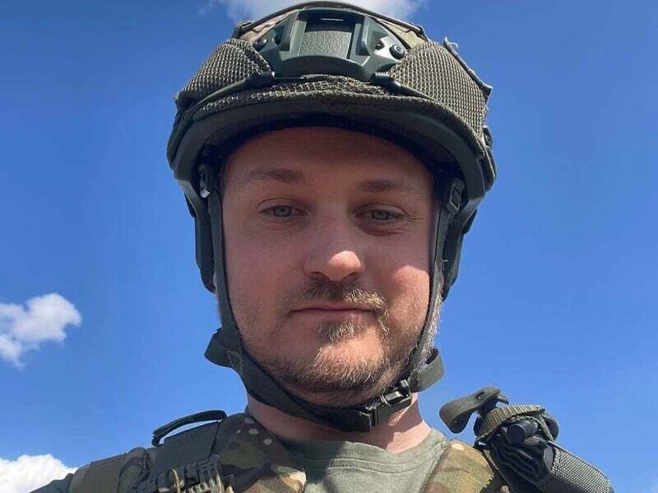 Коваленко: Действительно, случаи, что некоторые украинцы туда [россиянам] отправляли информацию, есть