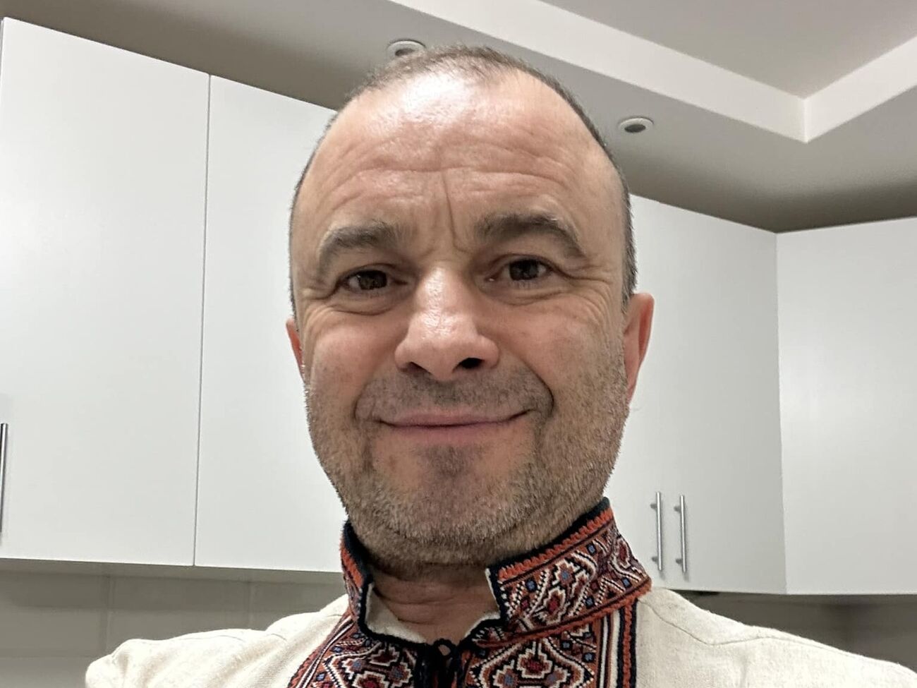 Павлик: До того, как стать женой, Катя была моей поклонницей. Сейчас она и жена, и поклонница