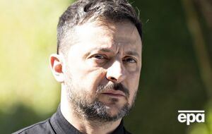 Зеленский проведет ряд важных встреч с лидерами государств и международных организаций