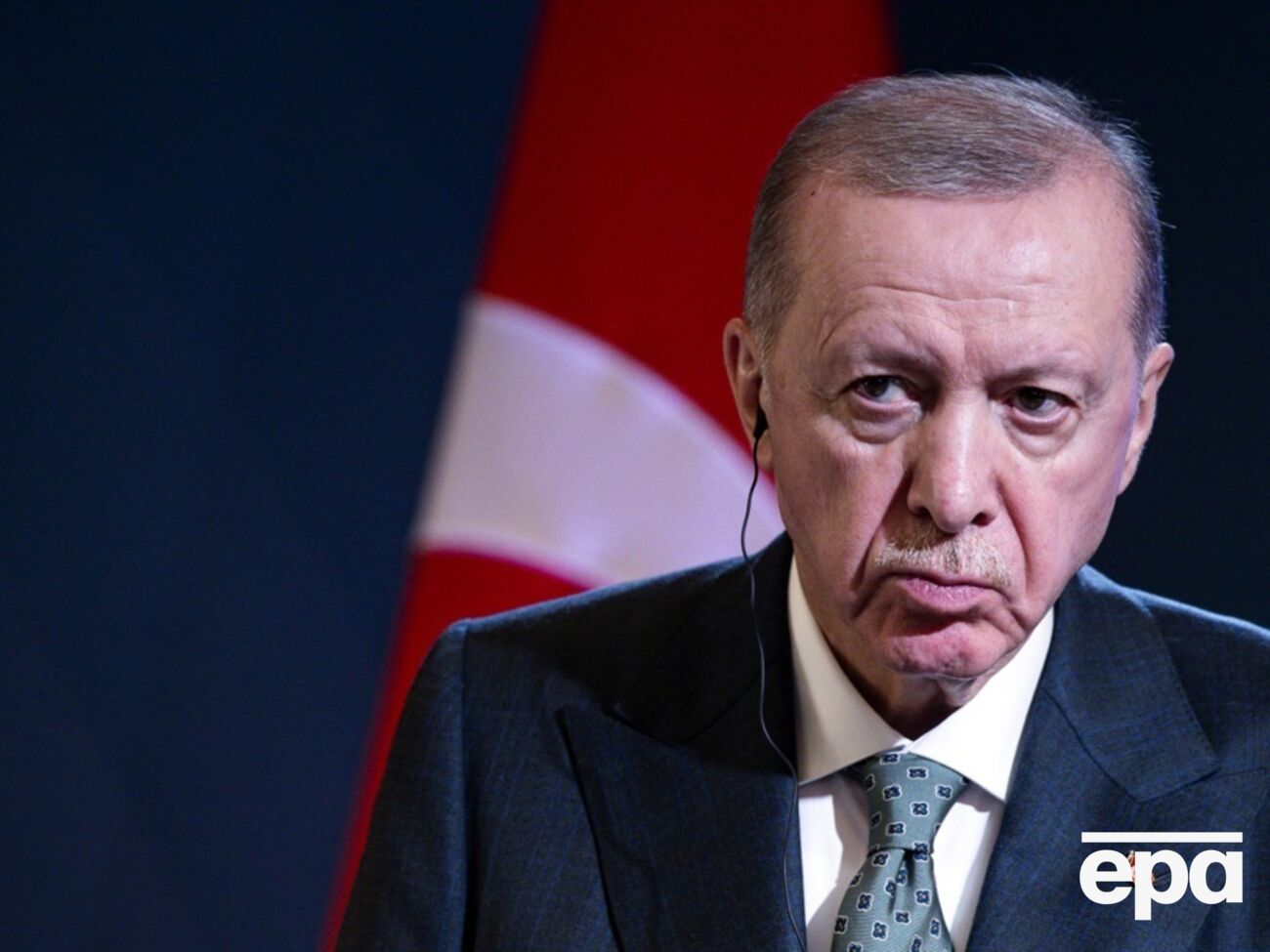 По данным агентства, чат-бот Маска якобы генерировал оскорбления в адрес Эрдогана в ответ на определенные вопросы о нем