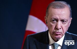 По данным агентства, чат-бот Маска якобы генерировал оскорбления в адрес Эрдогана в ответ на определенные вопросы о нем