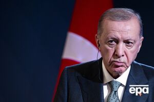 По данным агентства, чат-бот Маска якобы генерировал оскорбления в адрес Эрдогана в ответ на определенные вопросы о нем