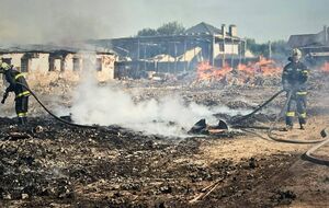 Игнат рассказал, куда пытались попасть россияне