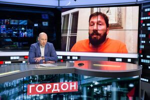 Чичваркин – Гордону: Я не думал, что Трамп настолько долго и серьезно будет пытаться с Путиным договориться