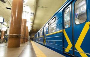 Ткаченко: Не ігноруйте повітряної тривоги й щоразу під час загрози прямуйте в укриття