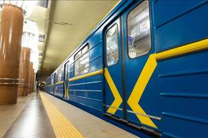 Ткаченко: Не ігноруйте повітряної тривоги й щоразу під час загрози прямуйте в укриття