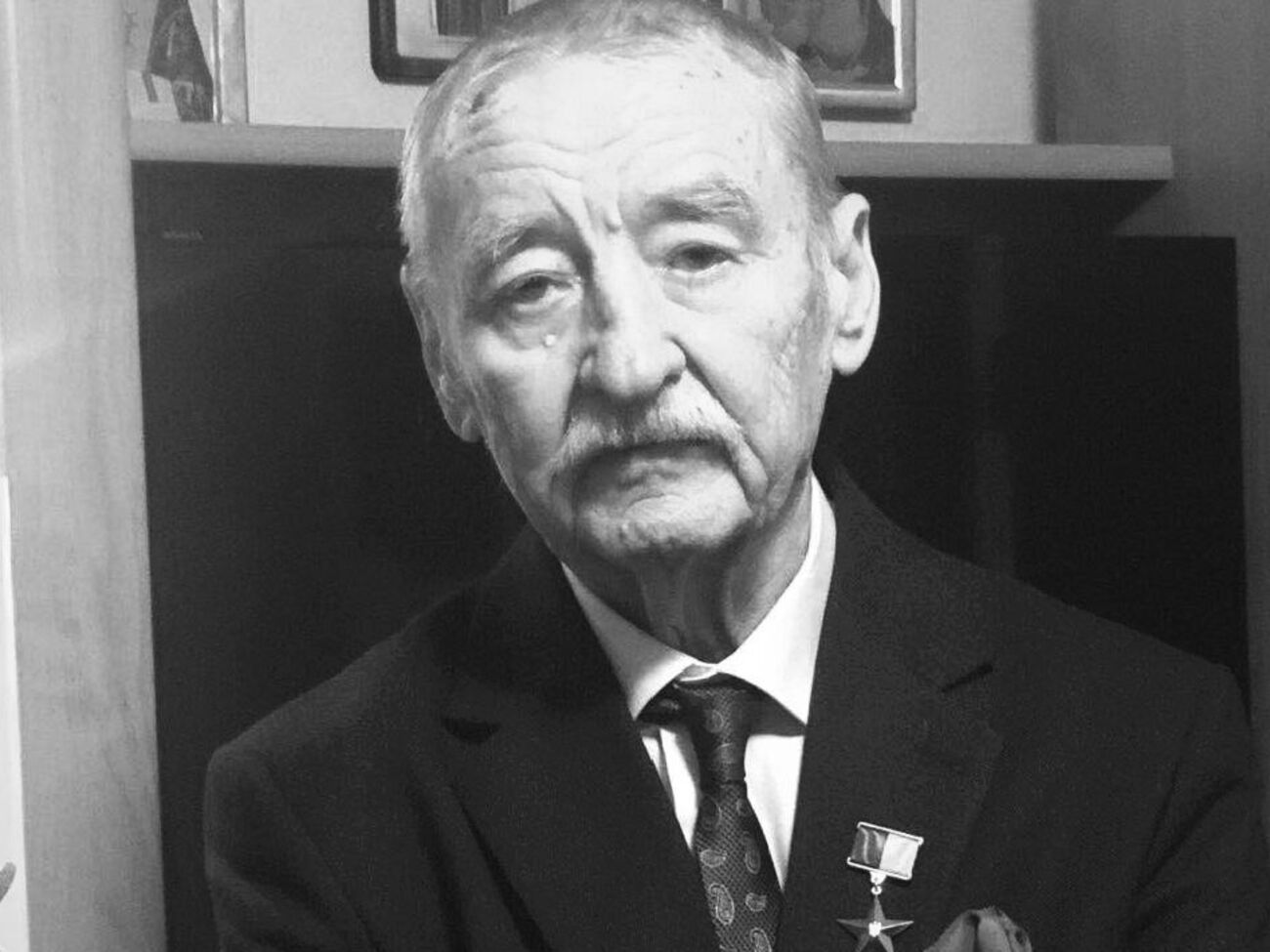 Поклад последние дни провел дома в Ворзеле