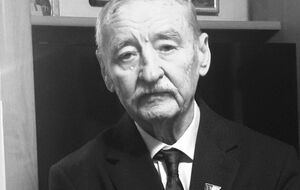 Поклад последние дни провел дома в Ворзеле