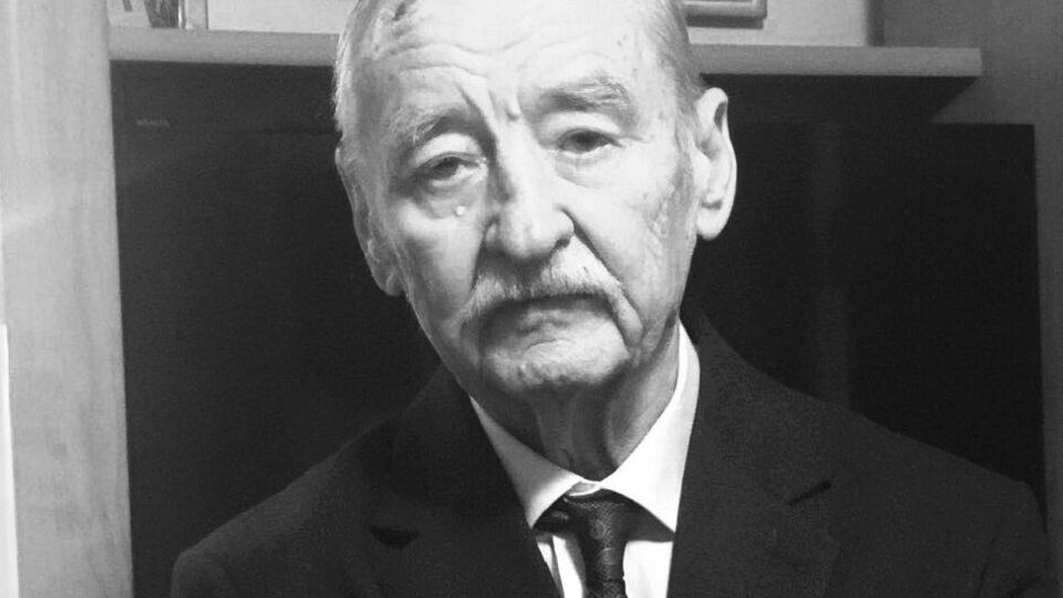 Поклад останні дні провів удома у Ворзелі