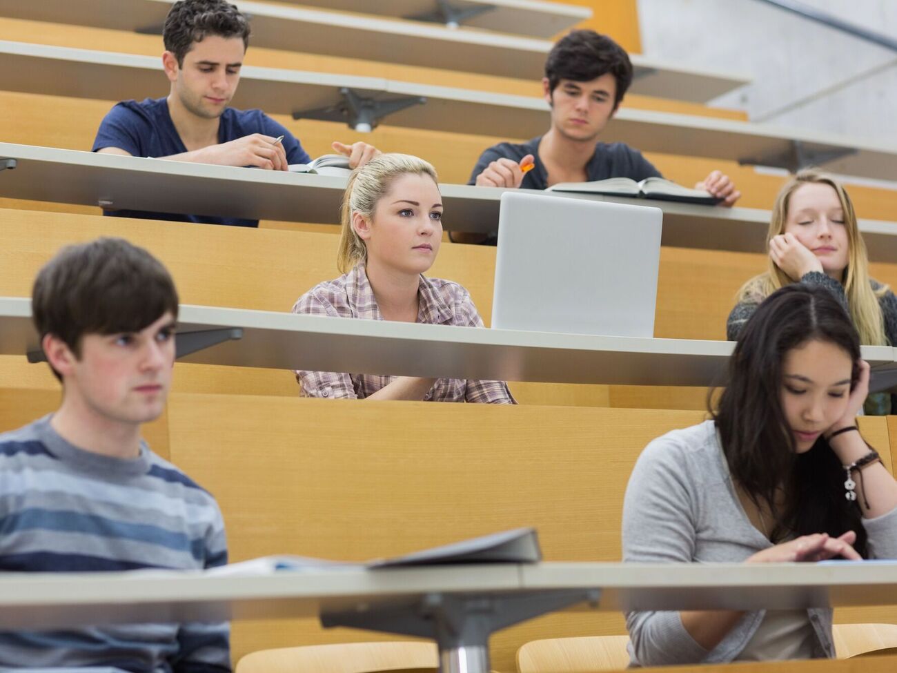 Нардеп назвал самые популярные специальности в вузах