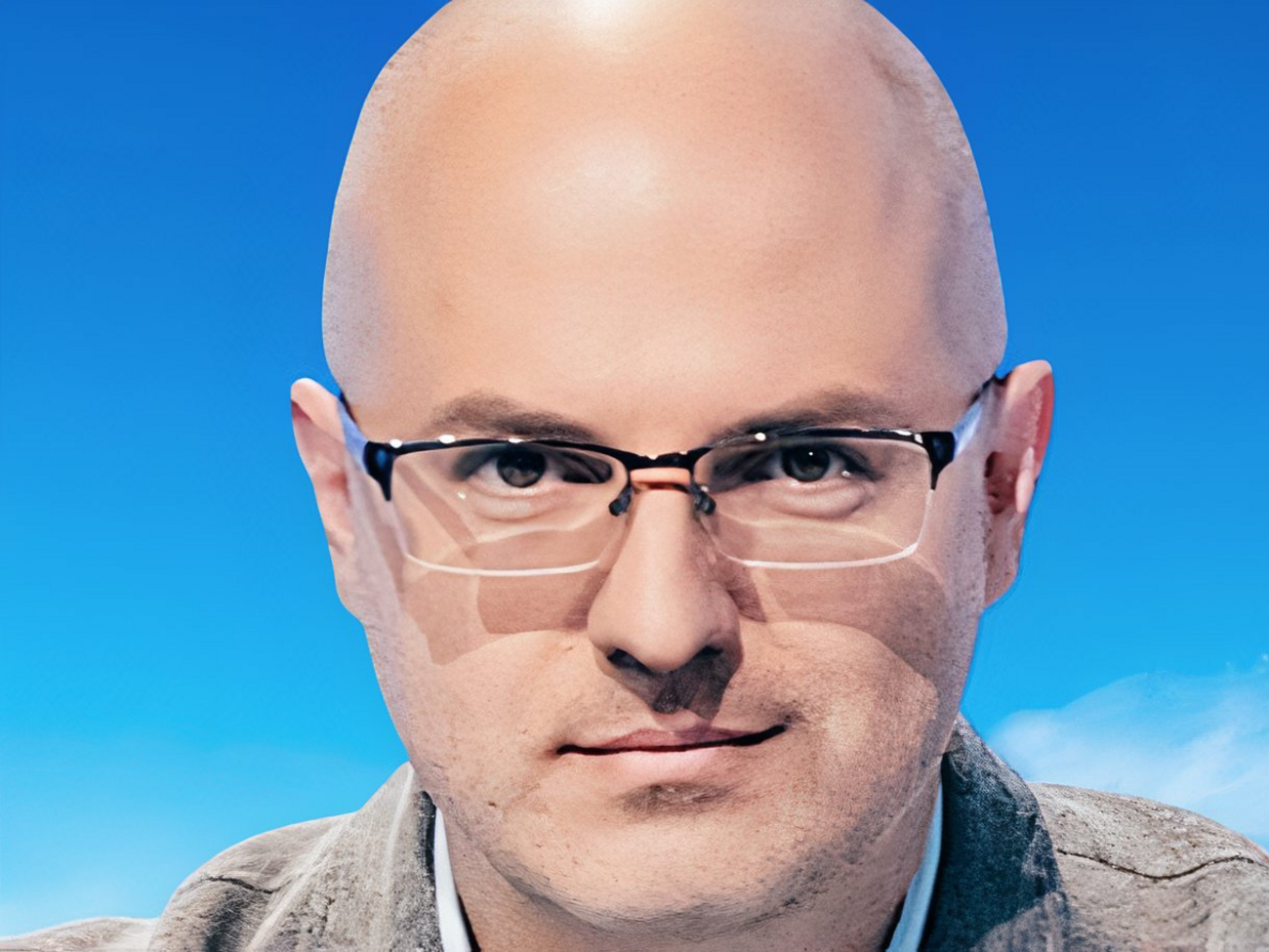 Хегсет, заморозивший помощь Украине, оказался не просто потешным пьяницей