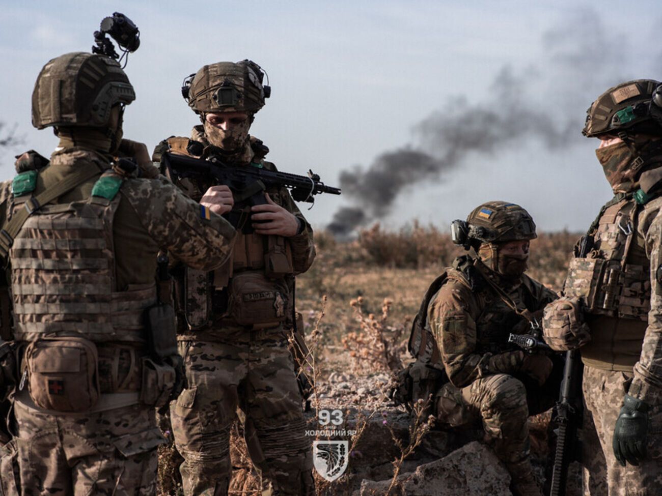 В Минобороны призвали военных воспользоваться функционалом рапорта по возвращению из СОЧ