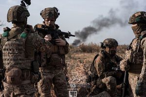 В Минобороны призвали военных воспользоваться функционалом рапорта по возвращению из СОЧ