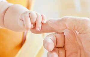 В Минсоцполитики хотят, чтобы выплаты за детей выросли с 2026 года