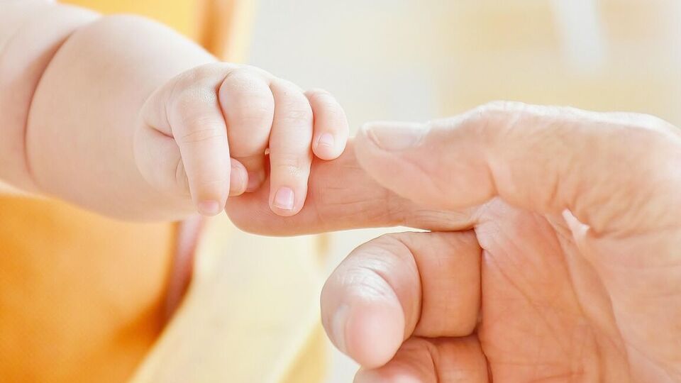 В Минсоцполитики хотят, чтобы выплаты за детей выросли с 2026 года