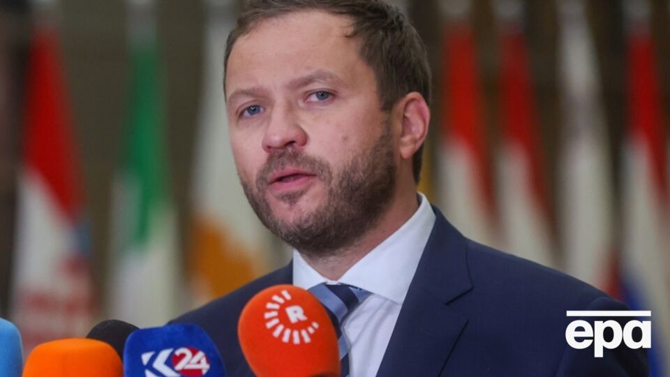 Цахкна требует, чтобы санкционный пакет не смягчали