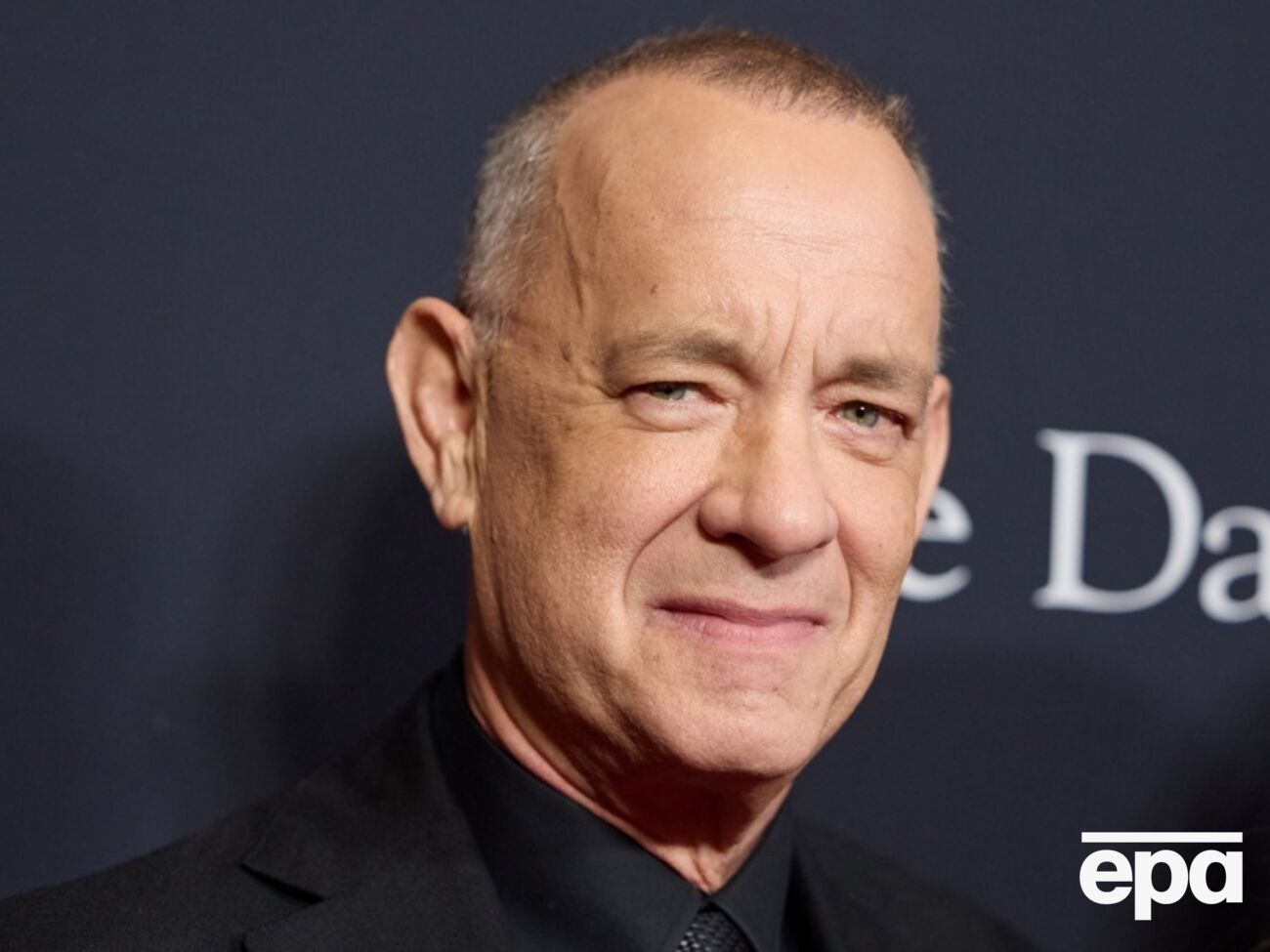 Хенкс является лауреатом двух премий "Оскар"