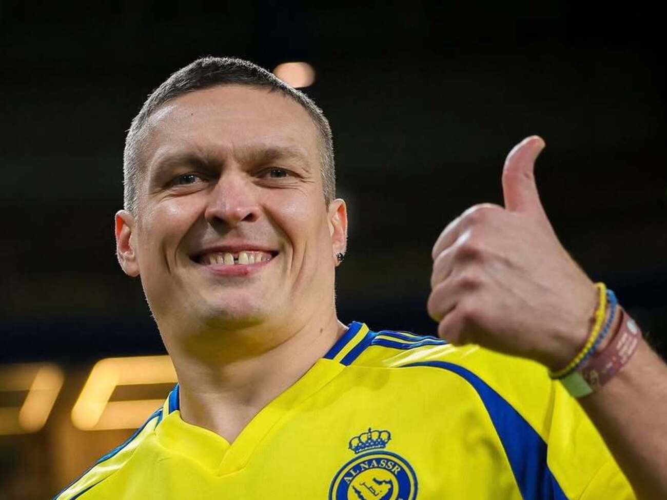 Мозаика, которую представит Усик, путешествует по миру, чтобы рассказывать истории тех, кого Россия пытается уничтожить