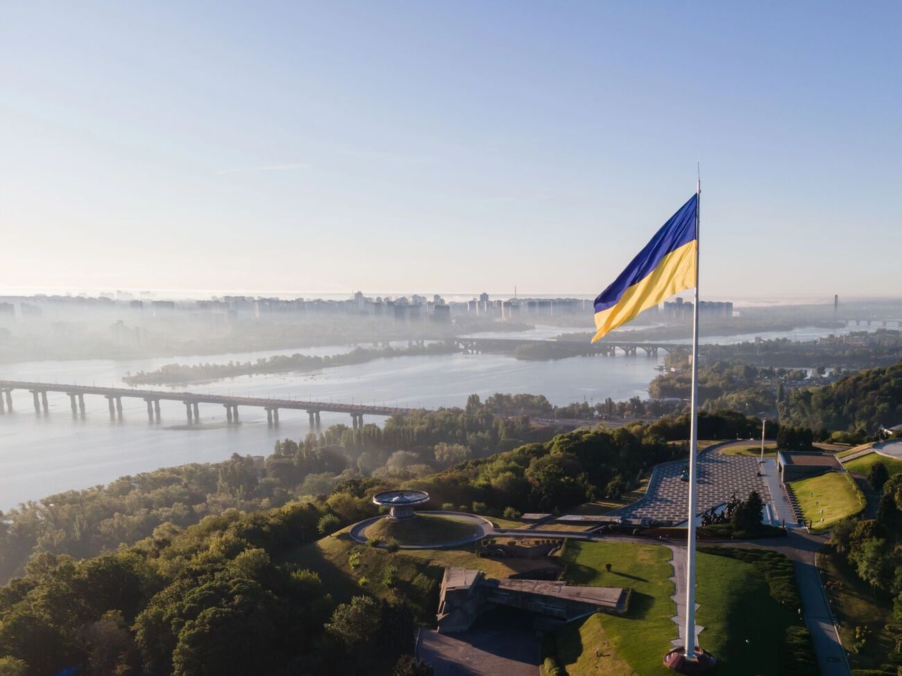 Марчак назвала самые уязвимые категории украинцев