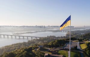 Марчак назвала самые уязвимые категории украинцев