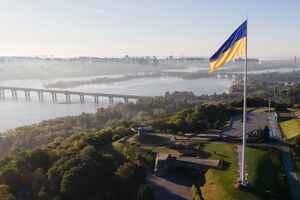 Марчак назвала самые уязвимые категории украинцев