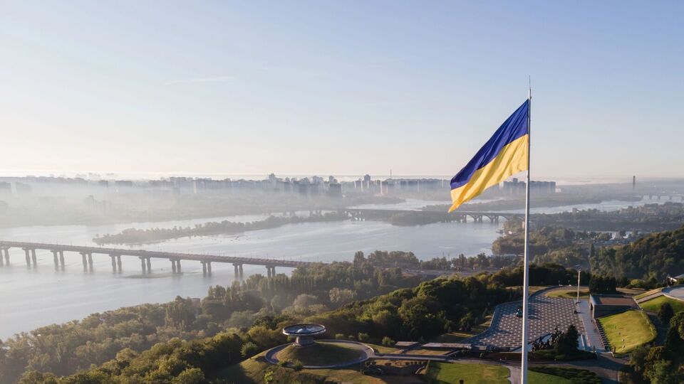 Марчак назвала самые уязвимые категории украинцев