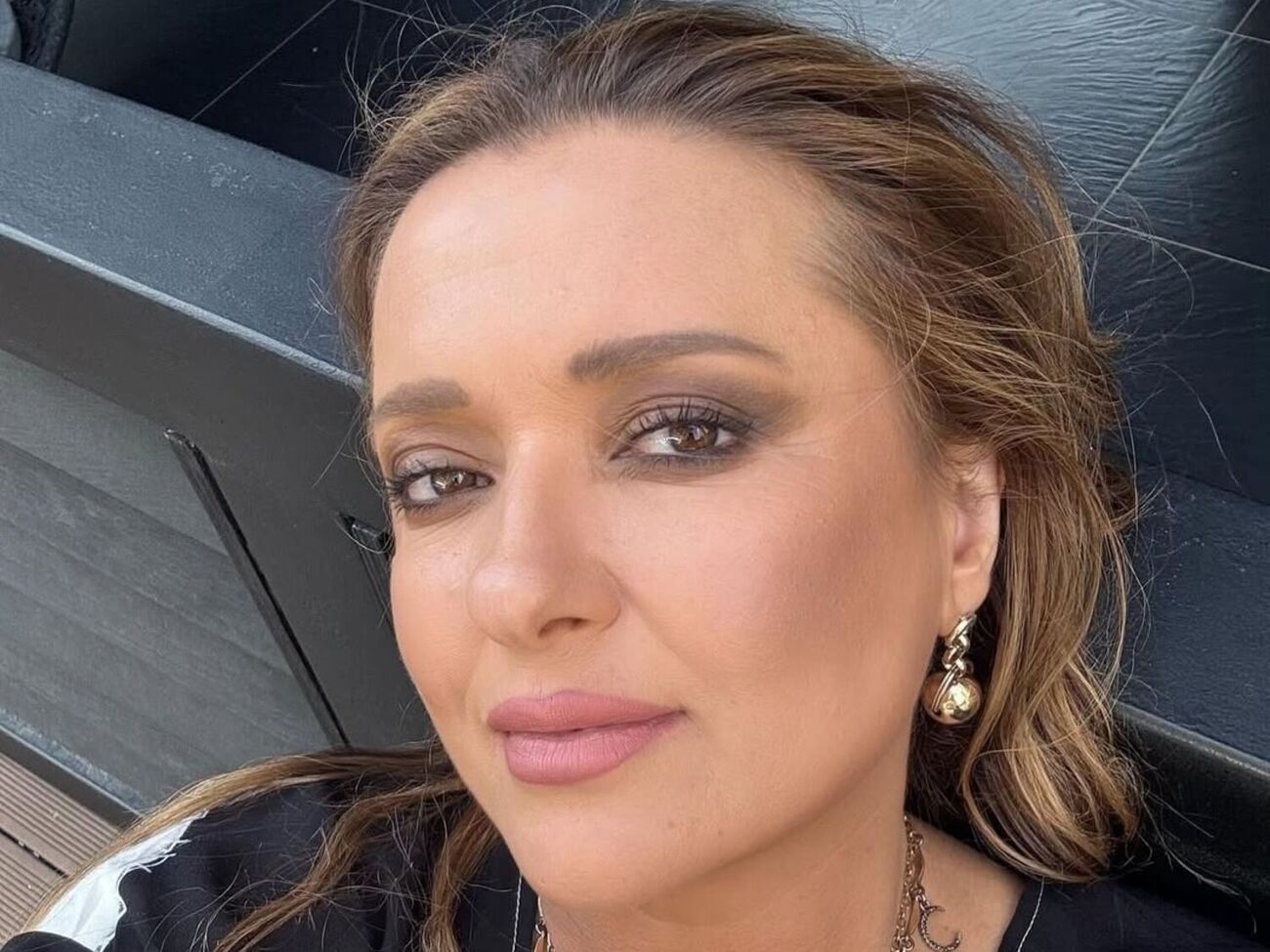 Могилевская: Лето или весна?