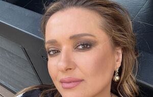 Могилевська: Літо чи весна?